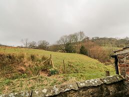 Ghyll Cottage