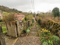 Ghyll Cottage