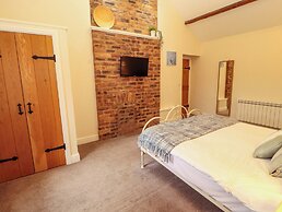 The Old Bothy