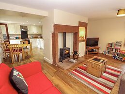 The Old Bothy
