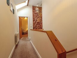 The Old Bothy