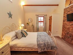 The Old Bothy