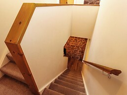 The Old Bothy