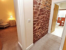 The Old Bothy
