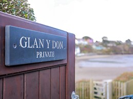 Glan Y Don Bach