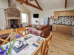 Home Stead Cottage