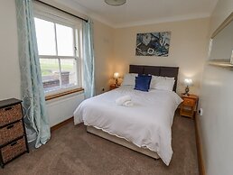 Home Stead Cottage