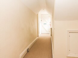 Hoath House