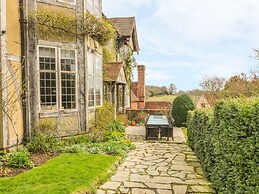 Hoath House