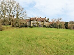 Hoath House