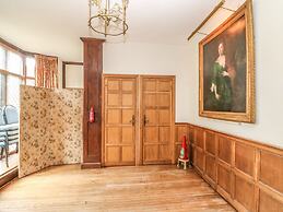 Hoath House