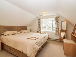 Hoath House
