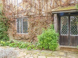 Hoath House
