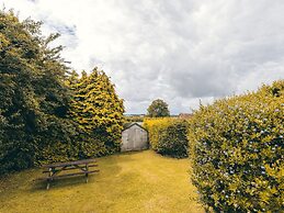 Eudon Burnell Cottage