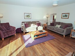 The Old Grainstore