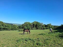 Woodstone Barn