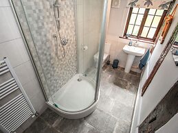 Stallington Hall Farm