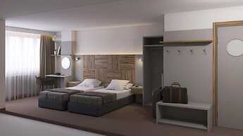 Business-hotel Voskresensk