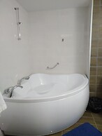 Business-hotel Voskresensk