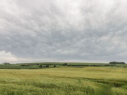 Little Argham Cottage