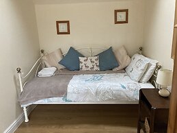 Little Argham Cottage