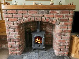 Little Argham Cottage