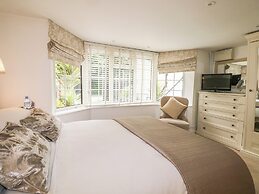 Woodend Annexe