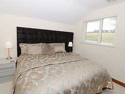 Bryn Derw Holiday Cottage