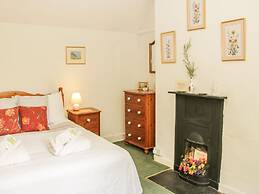 Penymaes
