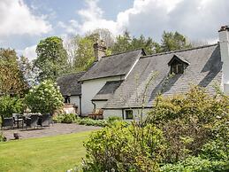 Penymaes