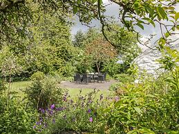 Penymaes