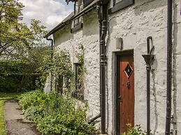 Penymaes