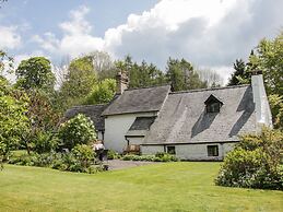 Penymaes