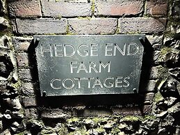 Rowdens Barn