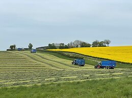 Rowdens Barn