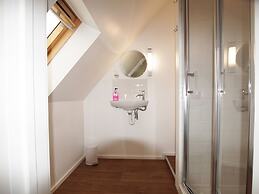 Beautiful Cotswold View