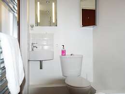 Beautiful Cotswold View