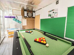 Beautiful Cotswold View