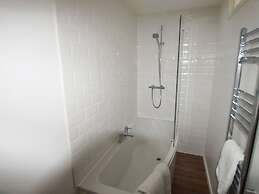 Beautiful Cotswold View