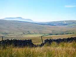 Hillside View