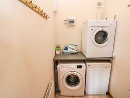 Hill Top Farm Cottage