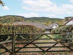 Geryllan