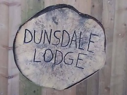 Dunsdale Lodge