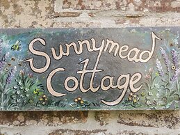 Sunnymead Cottage