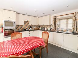 Sunnymead Cottage