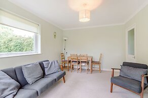 Beefs Park Farm Annexe