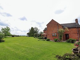 Lake View Cottage