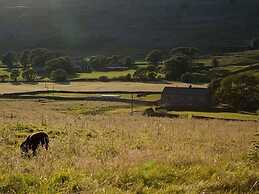 Dale House Farm Cottage