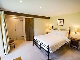 Dale House Farm Cottage