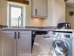 Dale House Farm Cottage